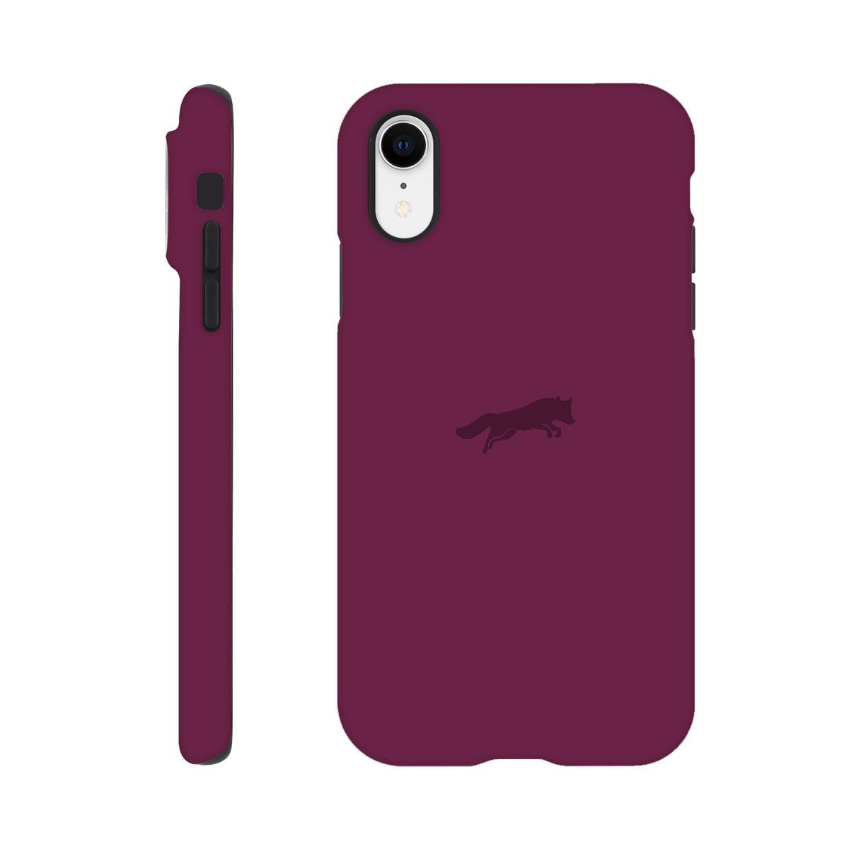 a30774bf-fa81-4b6f-af56-e51c593fb7bf