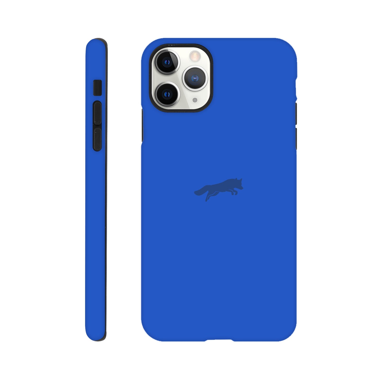 a57eb62d-bd8f-4856-9d8b-1128fa8380ba