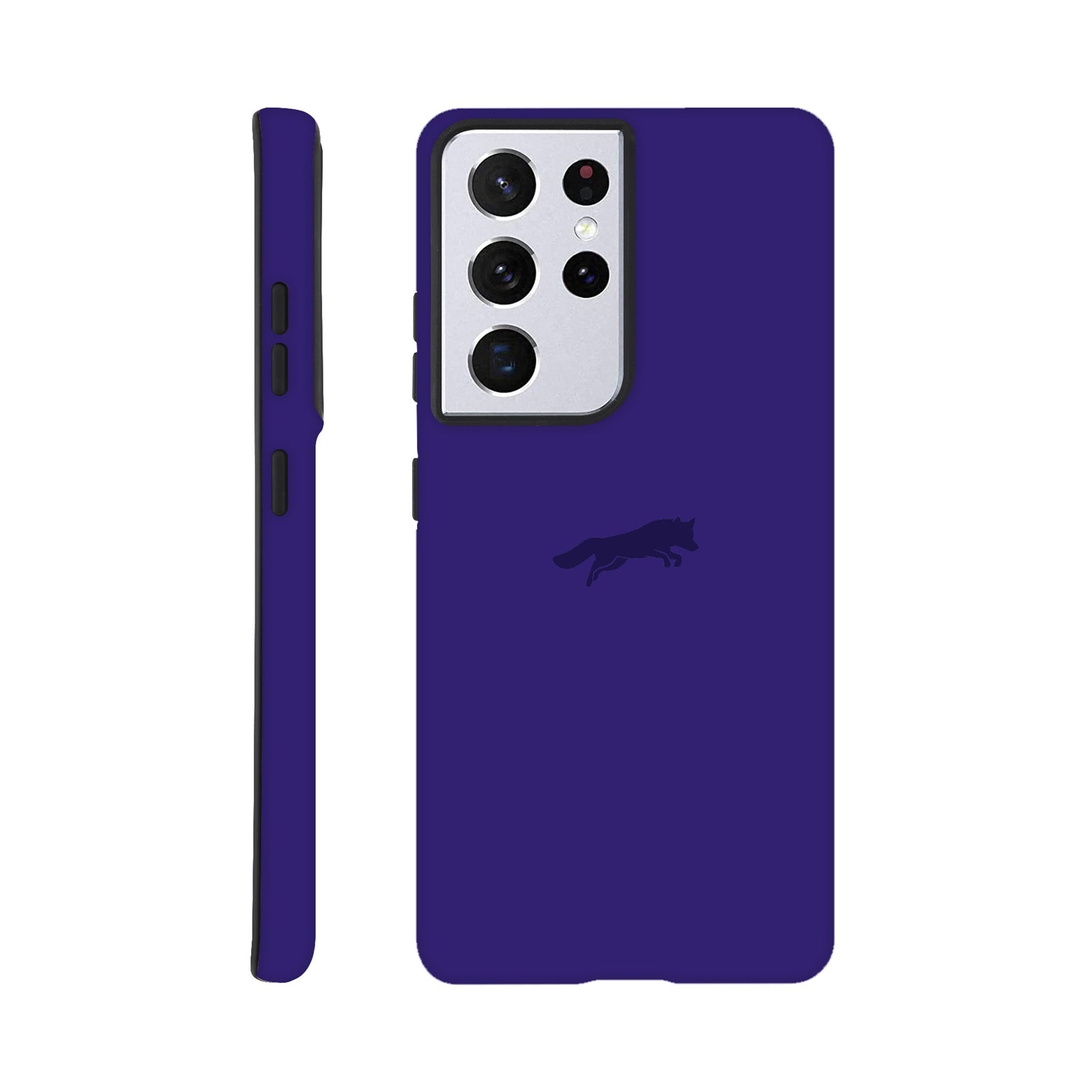 b2ed3c42-eaed-466a-ac6f-d659bd948b3a