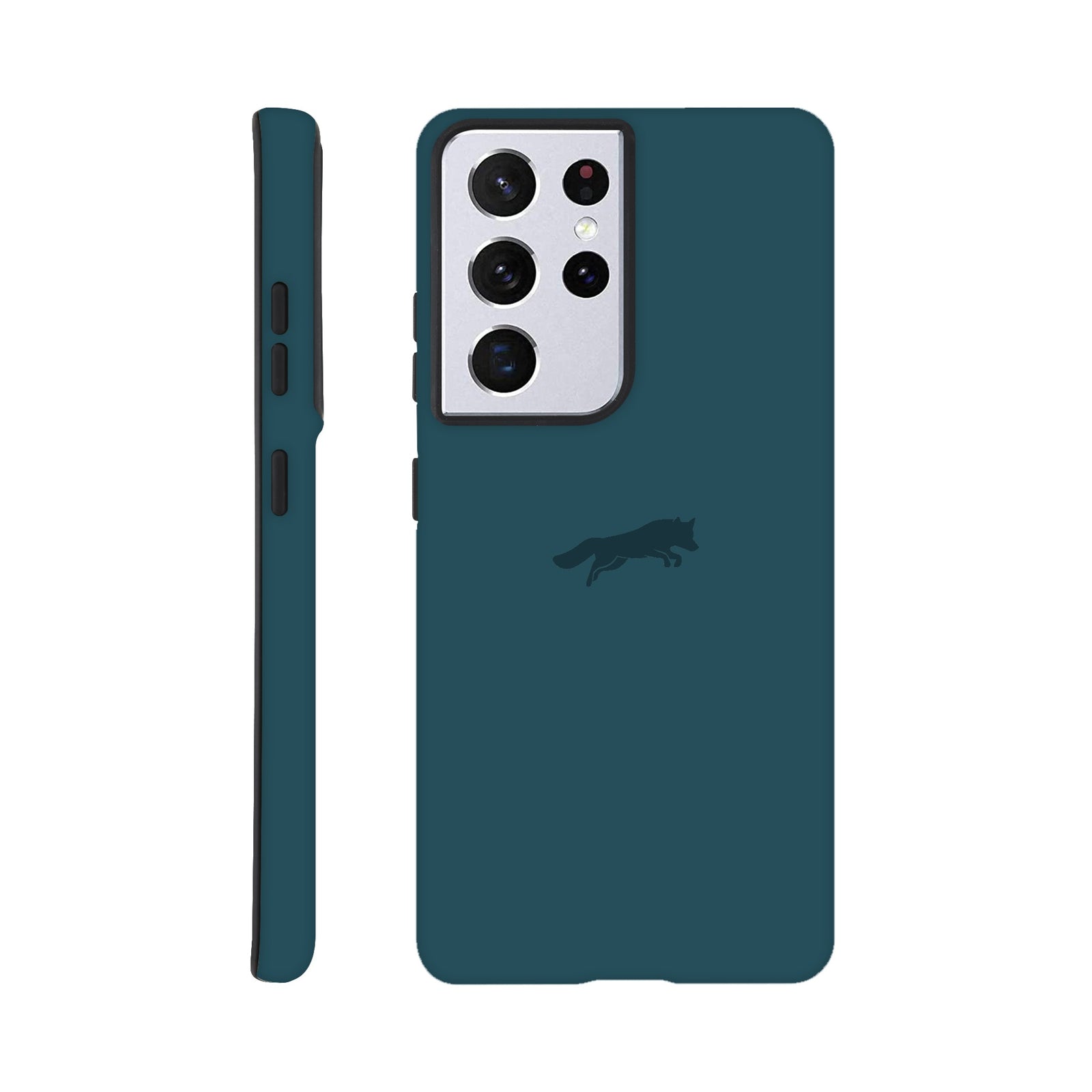 b8c26c0b-f357-4e39-848e-8a92bdef3342