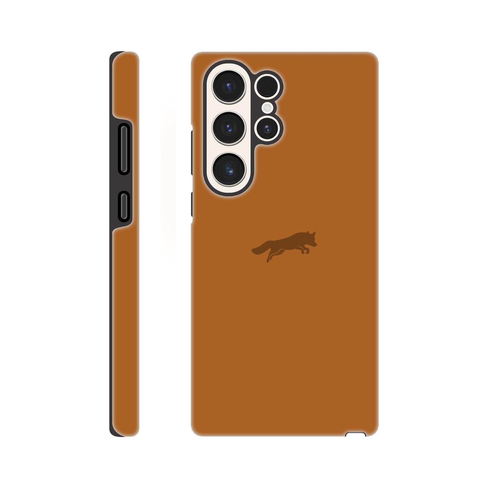 c3838cde-0273-4d2f-baeb-edfb00019dd7