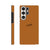 c3838cde-0273-4d2f-baeb-edfb00019dd7