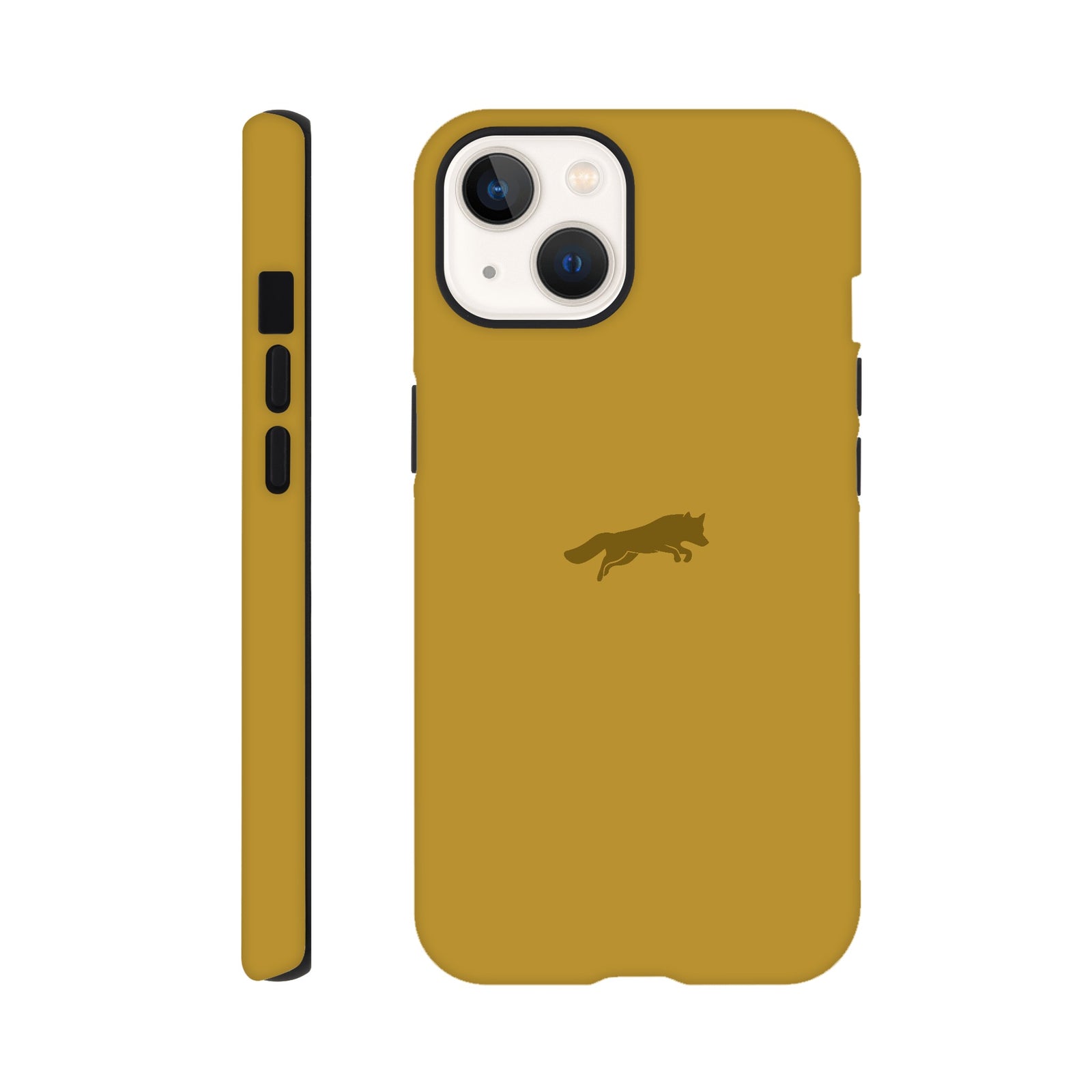 c8b6fb30-7953-4a84-a242-e3124e4d125a