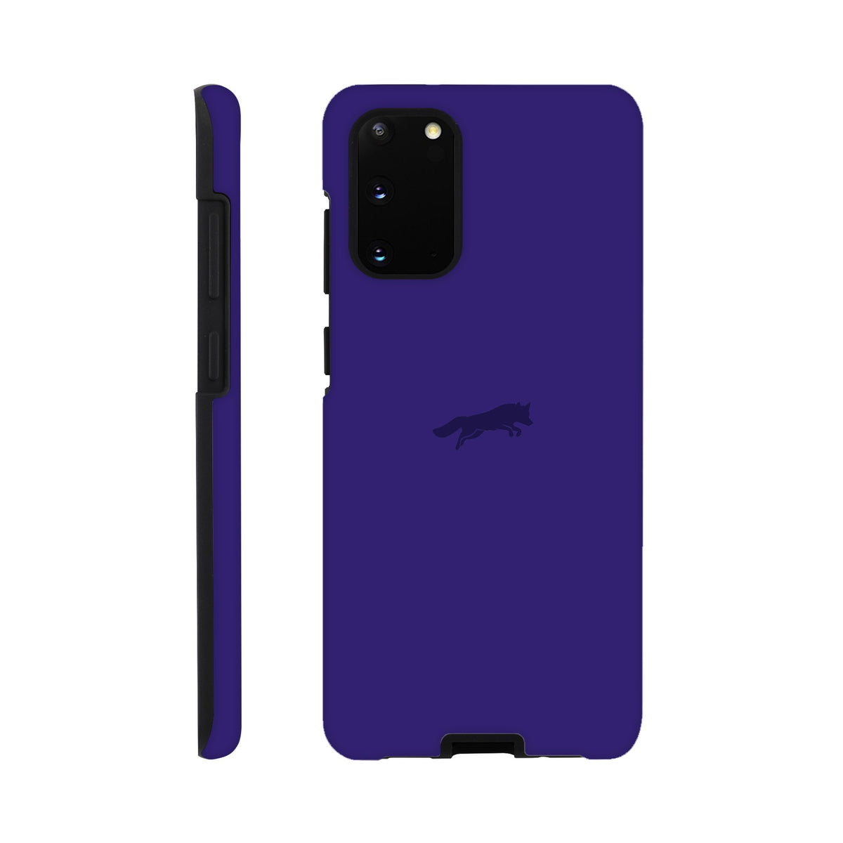 d06ab986-c597-45f8-97cf-394b261d4c94