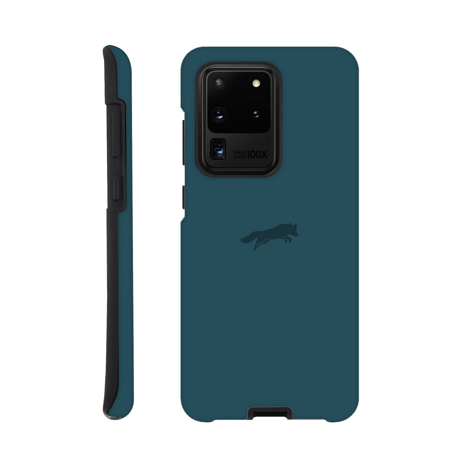 d695e7f2-b236-48b7-88ef-f3fbe8b59db4