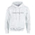 leeping fox white  huddie 