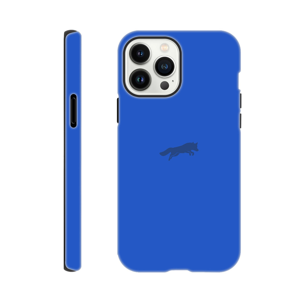 d8022e6c-c411-463e-b154-be99aa42c090