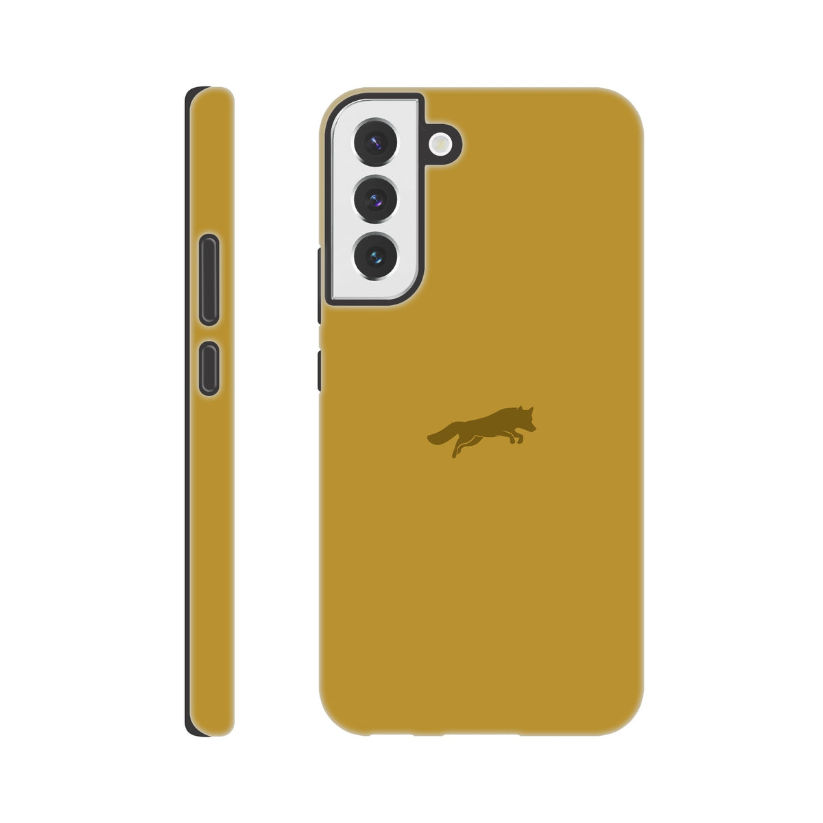 d9bd1656-cbc2-4e2c-b808-e3e0f705f062