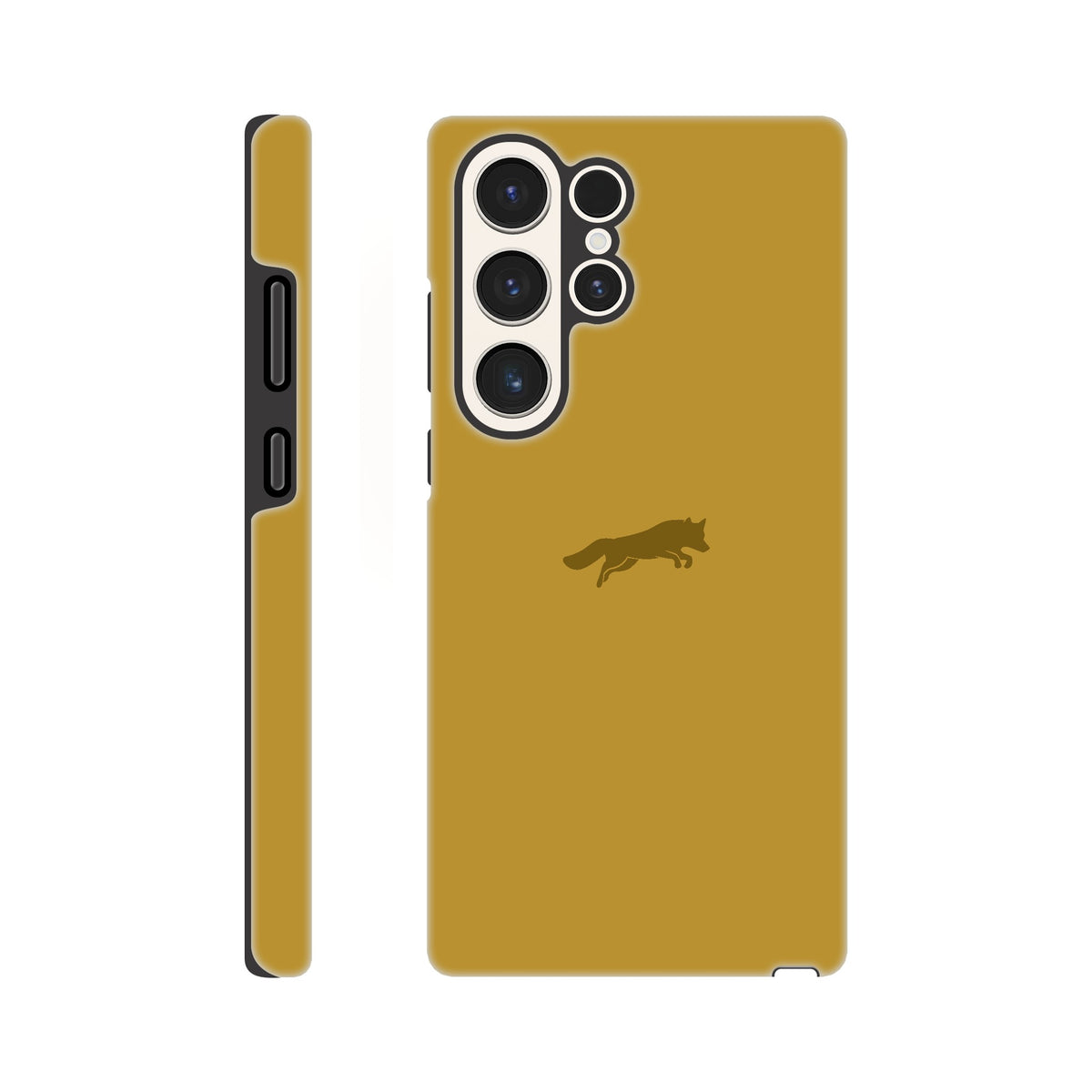 dd1964e2-4c92-4a47-9906-e421ea47dc2a