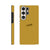 dd1964e2-4c92-4a47-9906-e421ea47dc2a