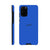 dede696f-8540-4145-9d08-b918e97ca5cb
