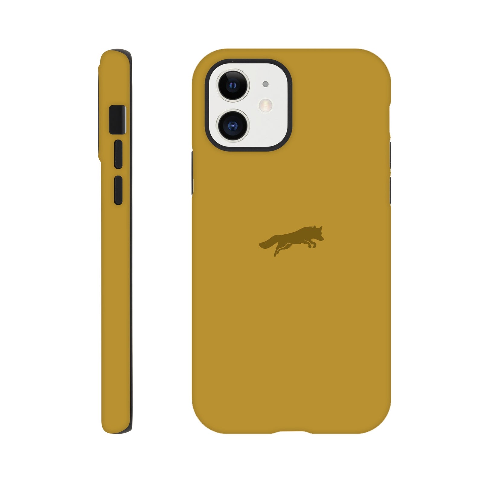 df3131f8-d14e-4f49-8eb9-f367db77d586