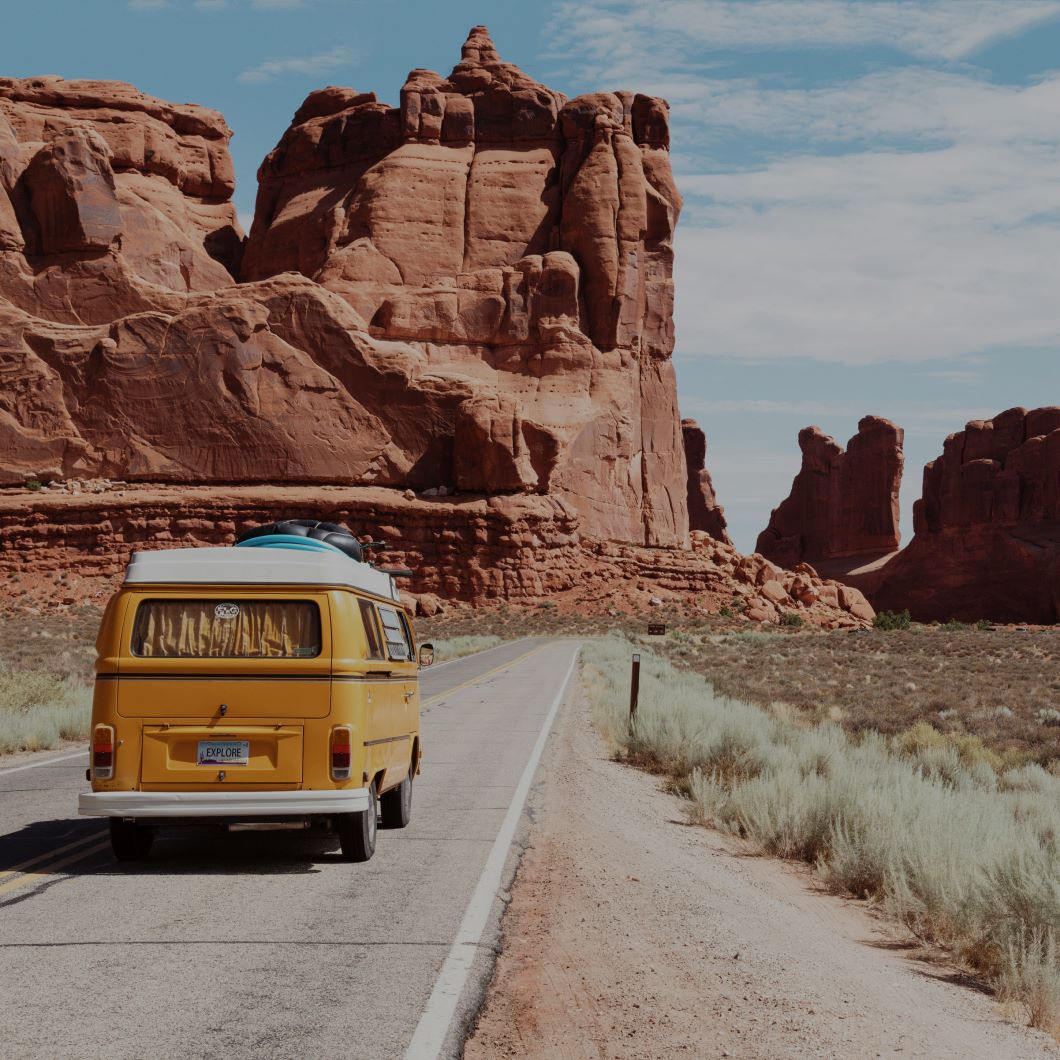 dino-reichmuth photographs