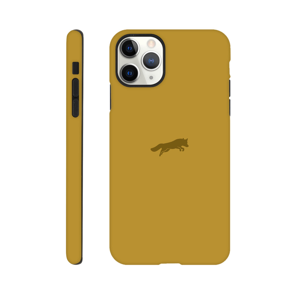 e24282cb-e65c-4ab7-be1a-a375dac58df2