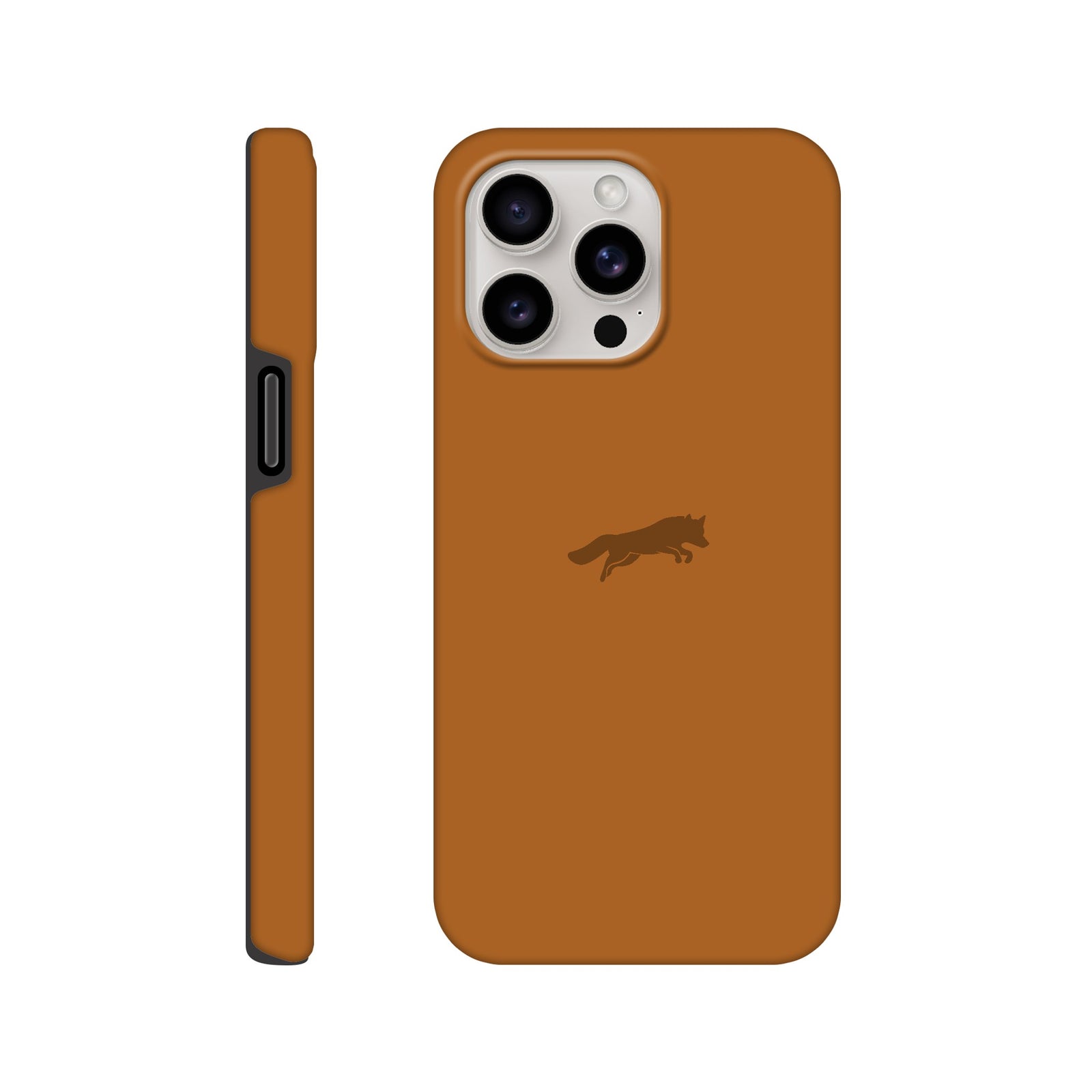 e2a1e199-1099-4b4c-85e1-892878735e7f