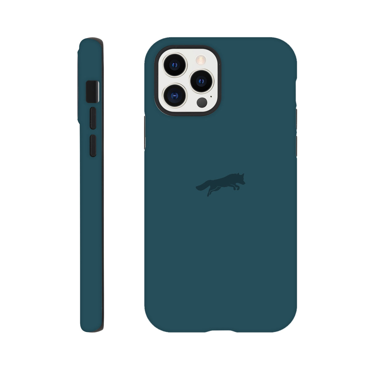 e2de900d-226d-4aa3-a3ef-f5d64a4cdc56