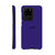 e3988447-f795-4301-abd6-355398a31894