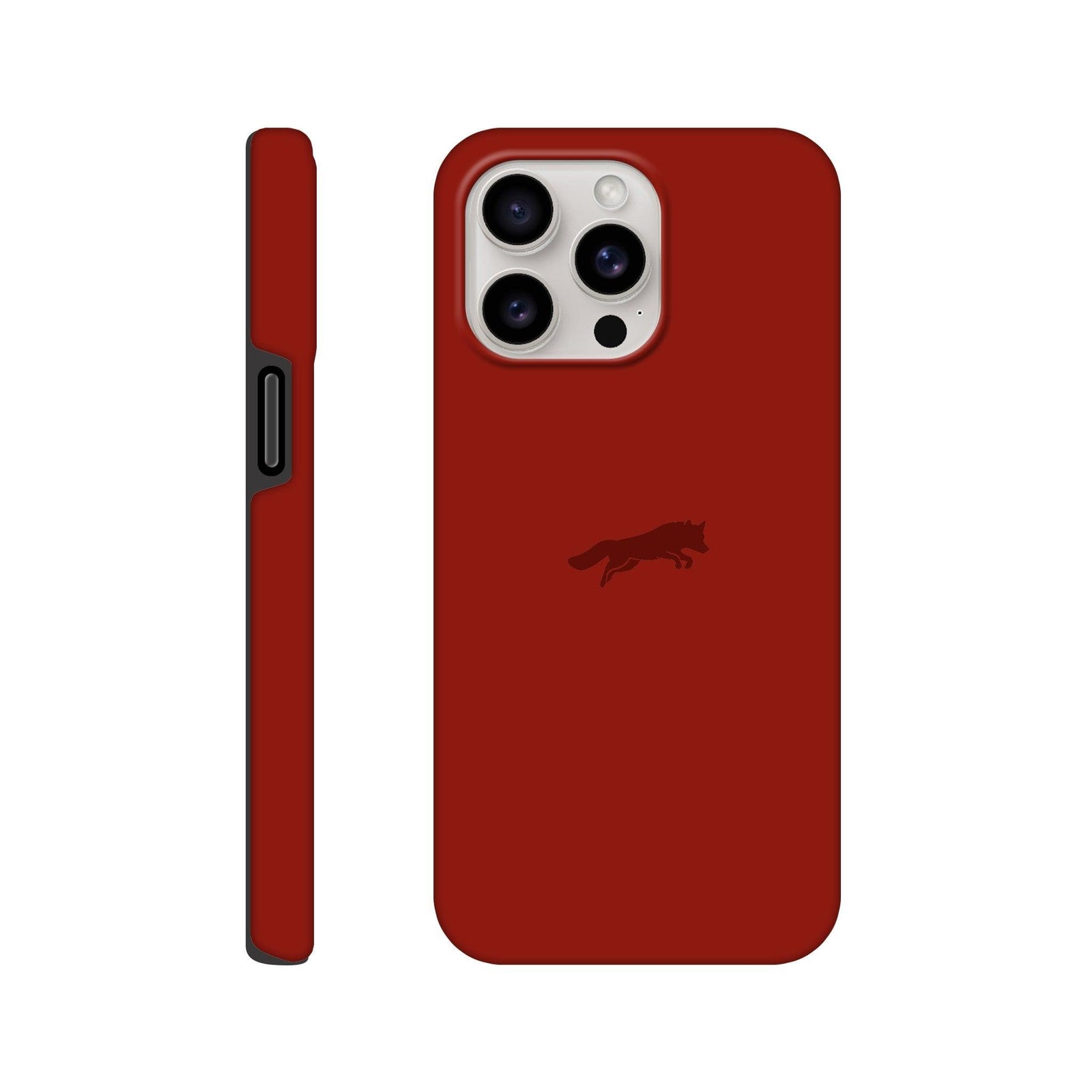 e4f2607e-5329-462f-8211-36c9cc2670ae