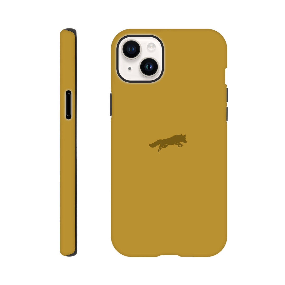 e56012d9-ce8b-4c4b-a1d9-e7a10d3857e4