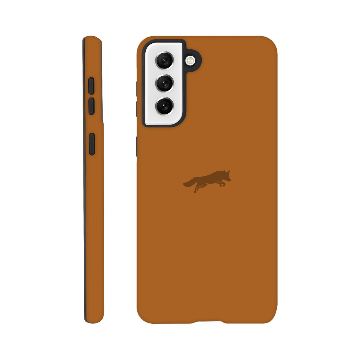 e65a27fe-8f27-415f-8f5f-57960638440e