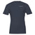 leeping fox grey sweatshirt