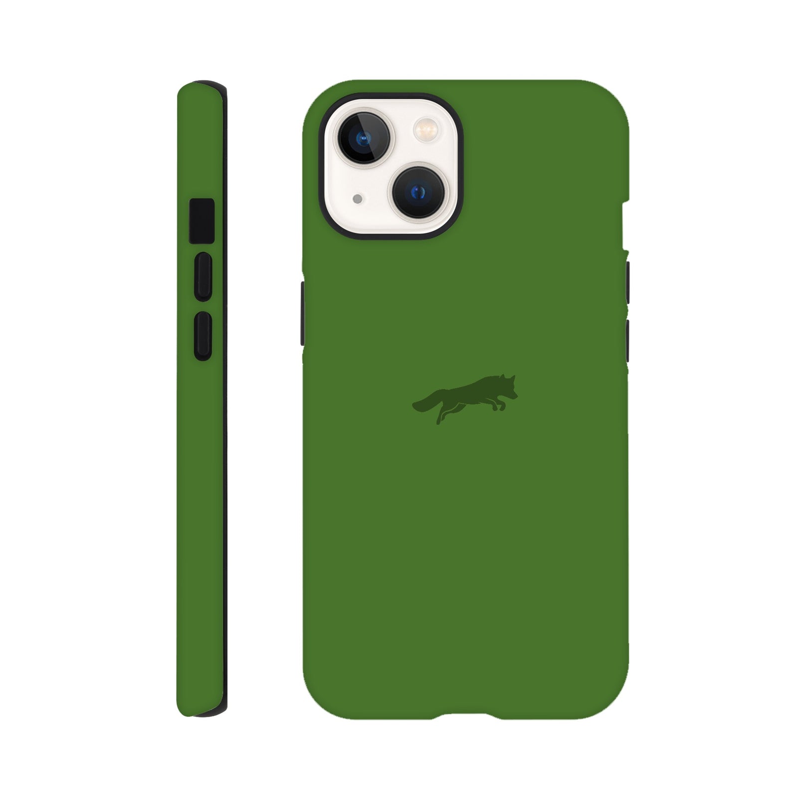 ec11c9b6-d036-4b72-b6f9-165541bee0ca