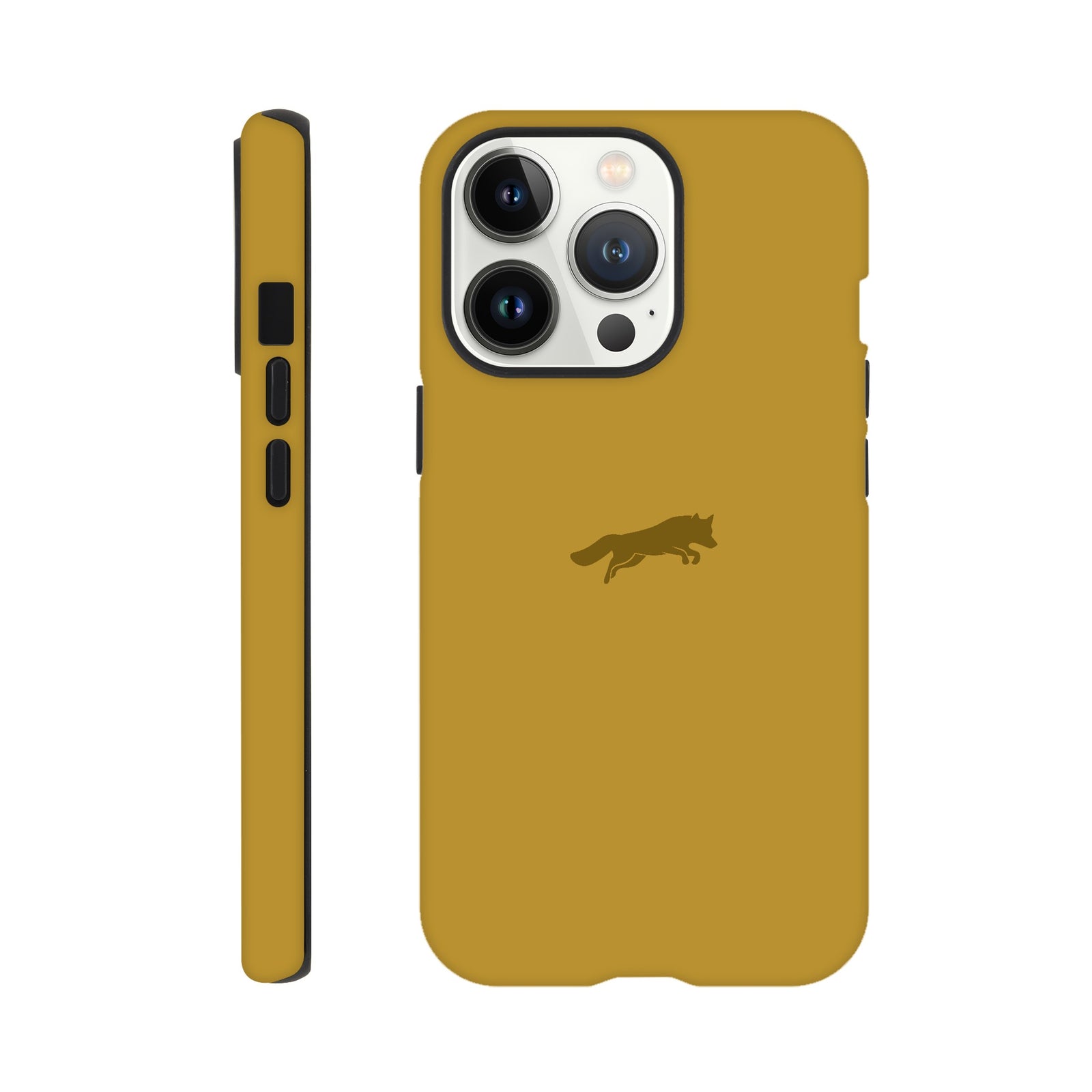 ee8c08ec-0666-4307-ab0c-de9e26f4c577