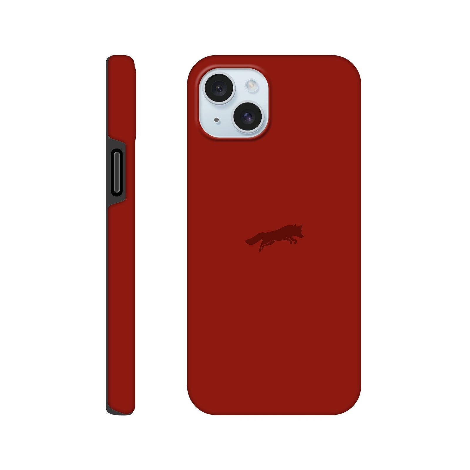 ef61c652-9445-4726-87d1-62ed064e3457