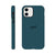 eff7eaa5-1fda-40fb-b0b9-2ec7275b3266