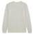 leeping fox camel color sweatshirt