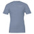 leeping fox light grey sweatshirt