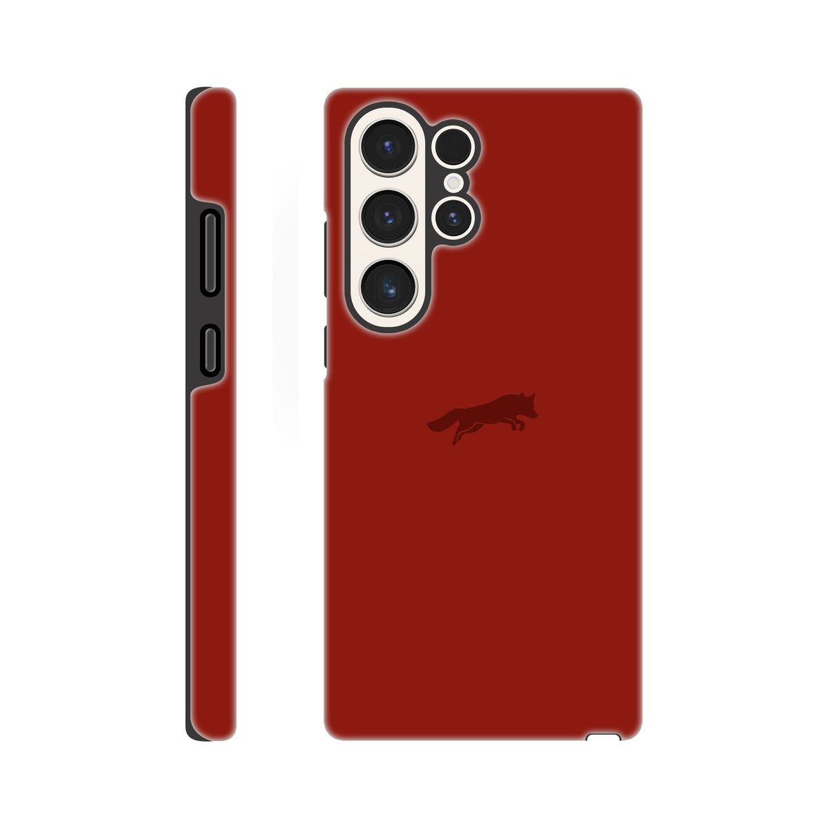 f18179e4-b65f-4c2b-b73f-1816c88acefa