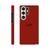 f18179e4-b65f-4c2b-b73f-1816c88acefa