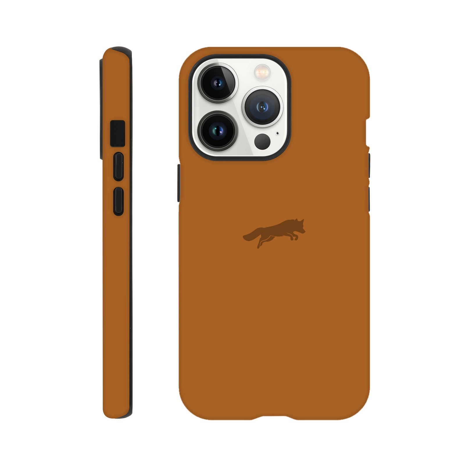 f279939d-9b83-42df-9fd4-2fa273c91429