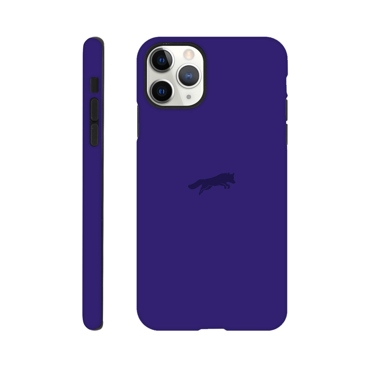 f306d34e-4165-4012-b8f0-f270247567f4