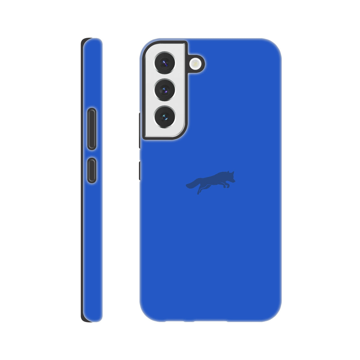 f3e0f29f-bb84-4c98-9baa-43f0d34cb7d6