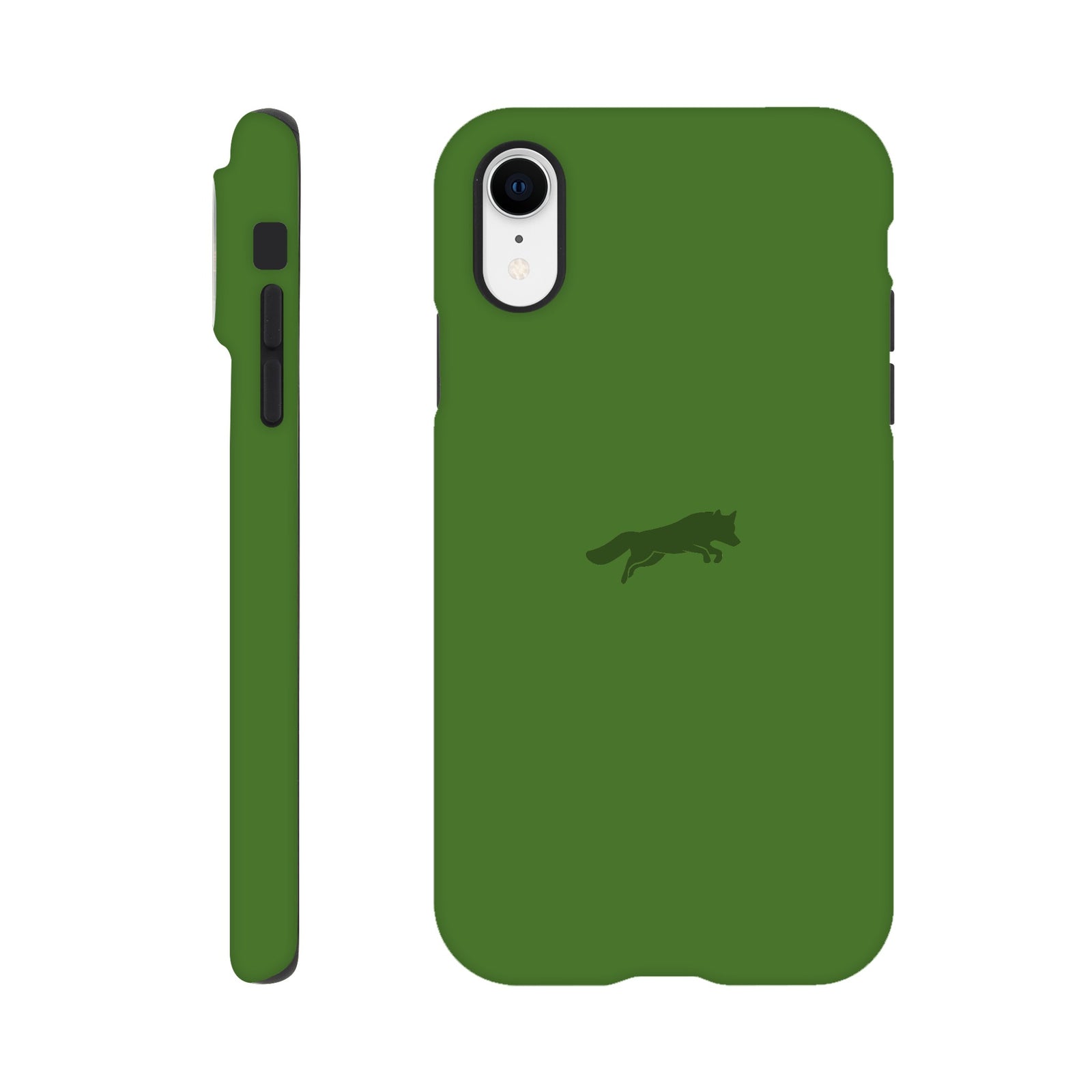 f4ef3bde-426a-4b67-ae75-f261974965ea