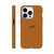 f5338208-bfb0-46a4-9ebc-afac6c2573de