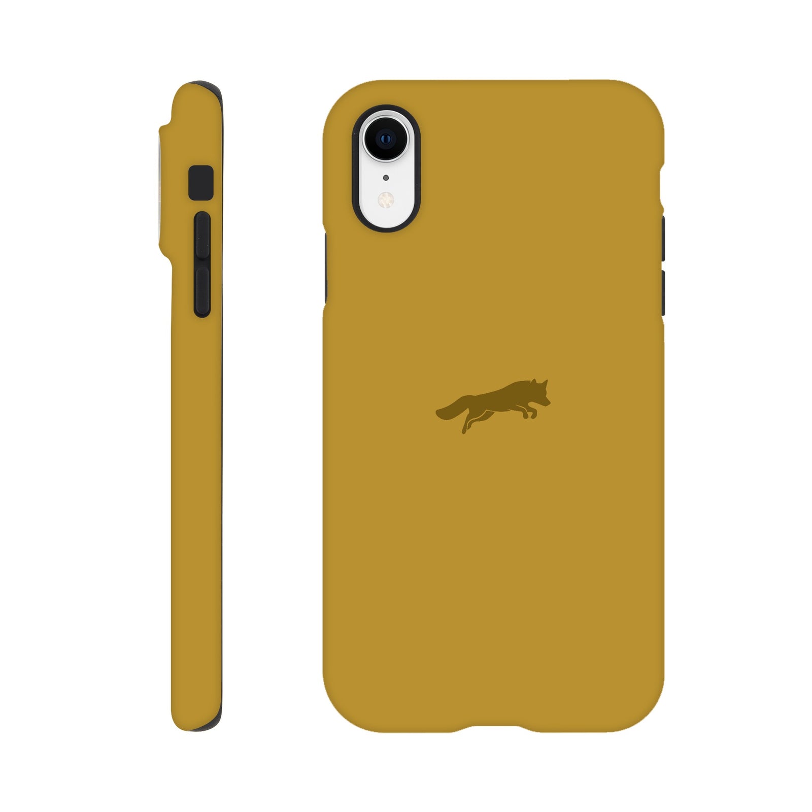 fa514083-1933-4aa8-bbf6-e58d05006a2f