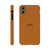 fd46d273-3de7-4769-869d-ce62ad310f62
