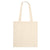 Skin color bag