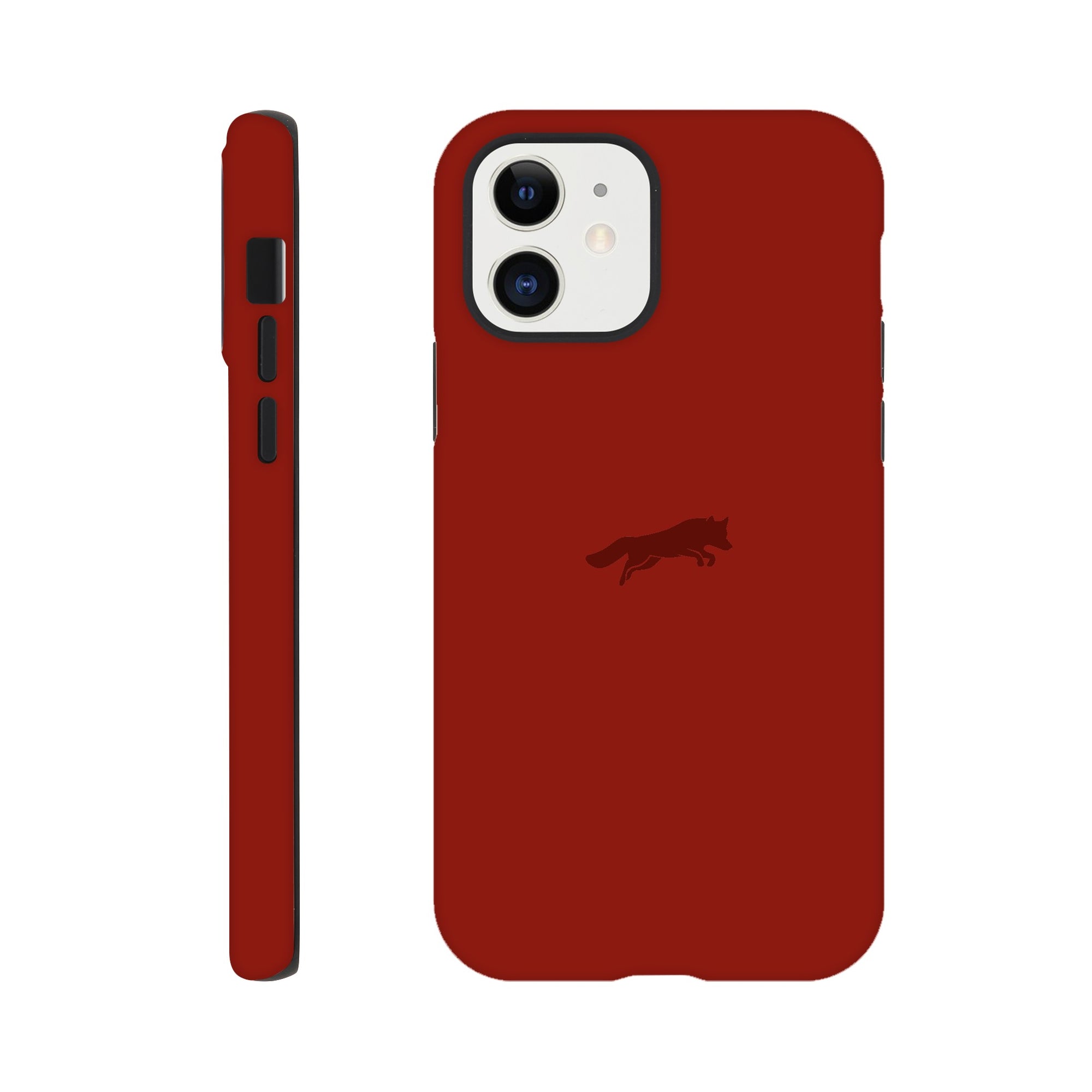 fe592bb5-cb8a-4b8e-8a9b-f7c76cca76f7