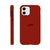 fe592bb5-cb8a-4b8e-8a9b-f7c76cca76f7