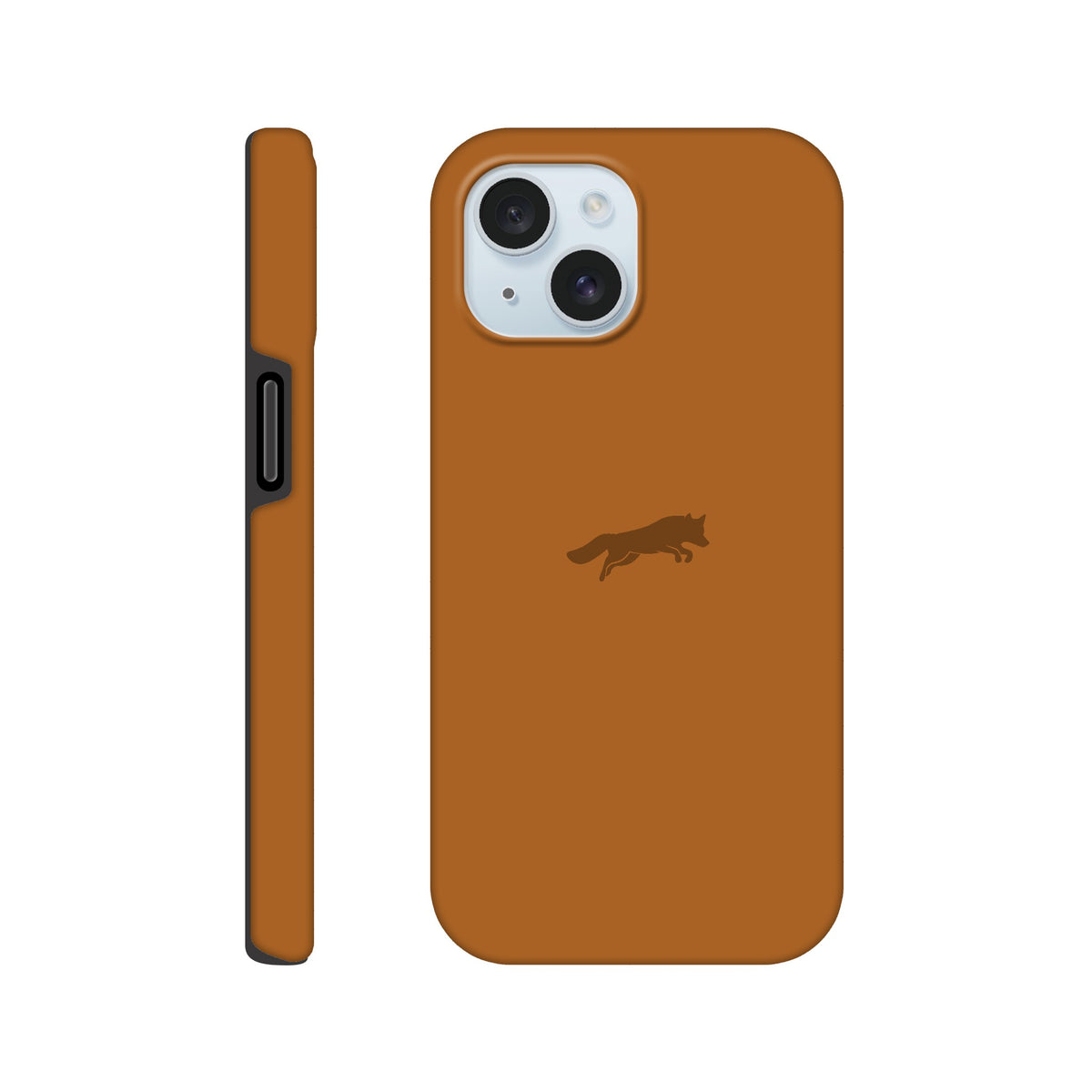 ff1b711a-04dc-4251-b012-1ad526d5ebfb