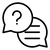 question icon png